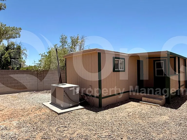 229 N Palm St #7 — Photo 26
