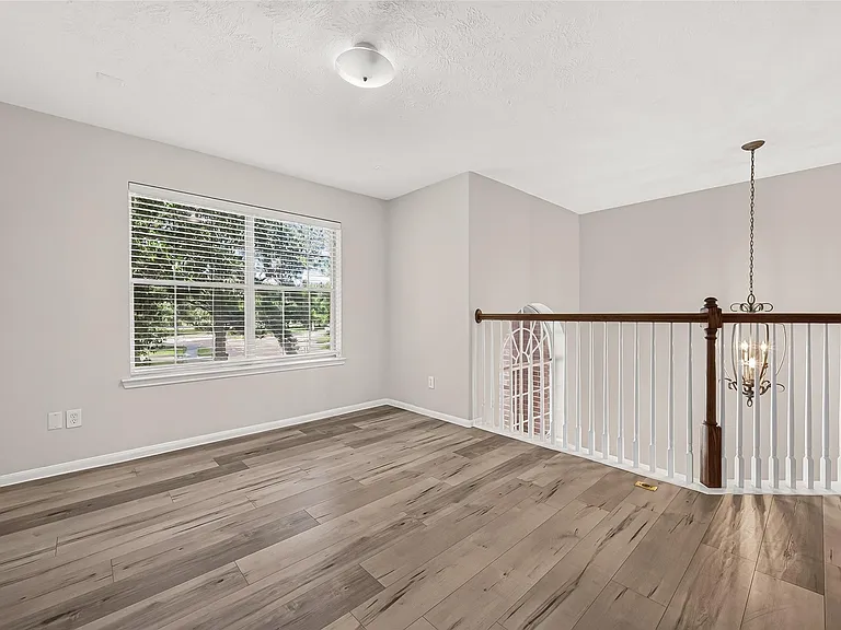 24722 Garnet Shadow Ln — Photo 27