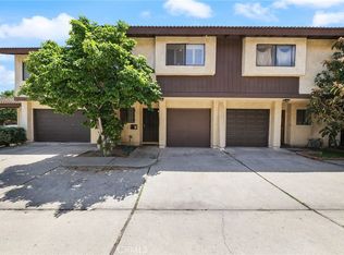 509 N Sierra Vista St APT B, Monterey Park, CA 91755