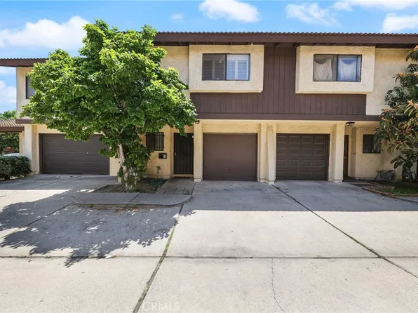 509 N Sierra Vista St APT B, Monterey Park, CA 91755