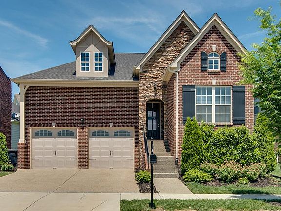 2nd image of 412 Cobert Ln