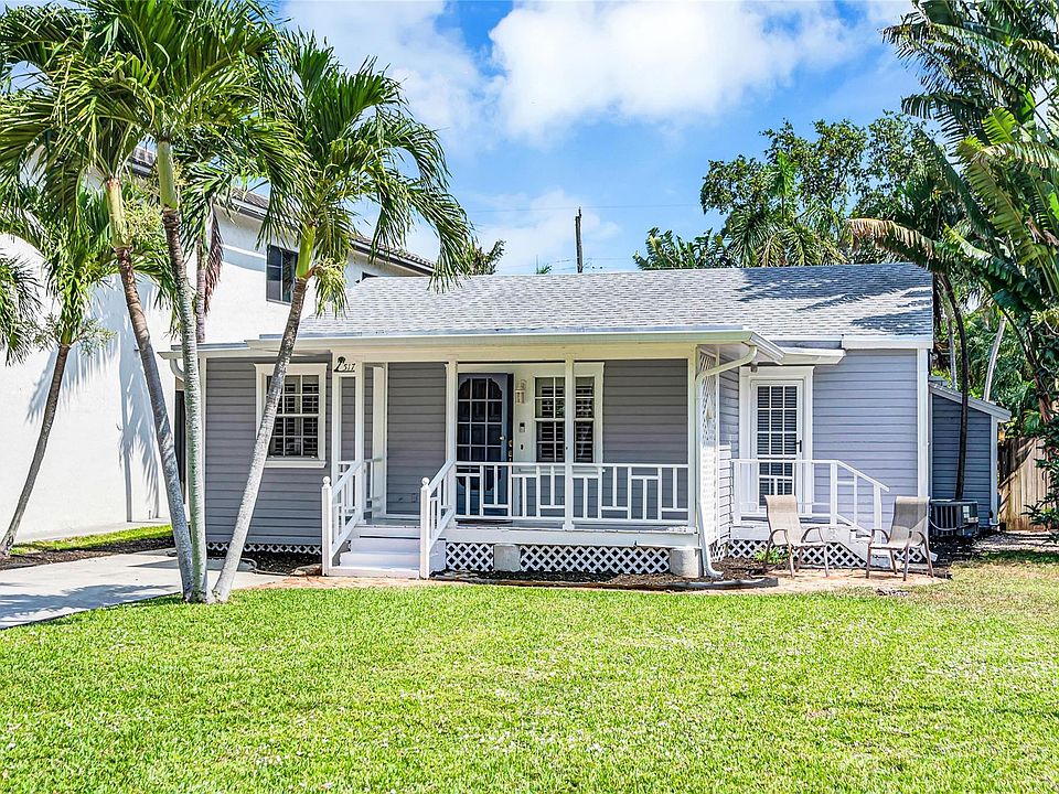 1st image of 517 SW 10th Street