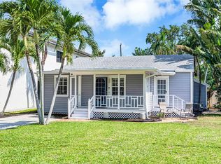 517 SW 10th St, Fort Lauderdale, FL 33315