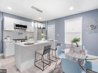 3214 Elmley Ave, Baltimore, MD