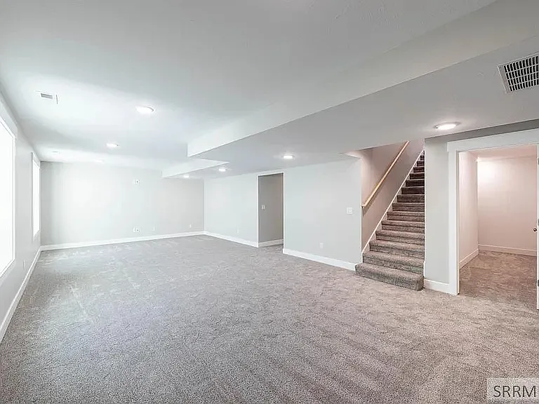 5344 Cypress Crk — Photo 3