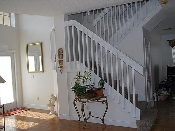 2nd image of 3697 Becontree Pl