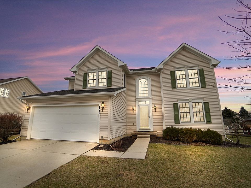 1st image of 122 Springhouse Dr
