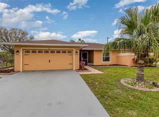 701 Hamster Way, Poinciana, FL 34759