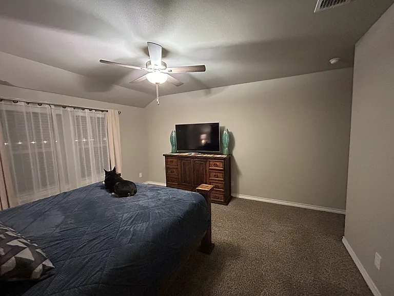105 Aruba Dr — Photo 22