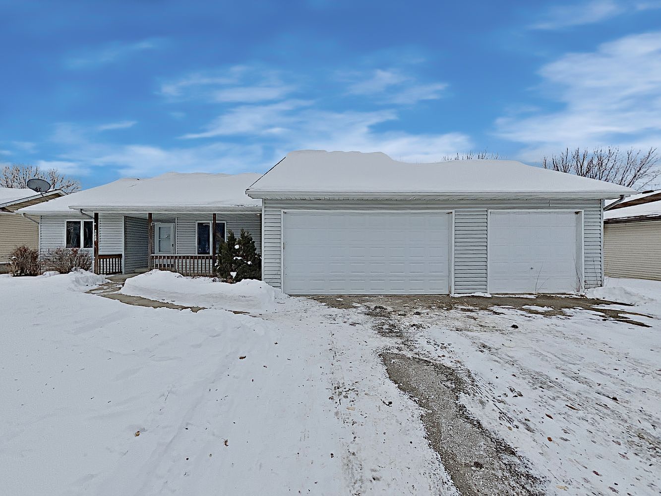 5089 Main Ave NE, Albertville, MN 55301 Zillow
