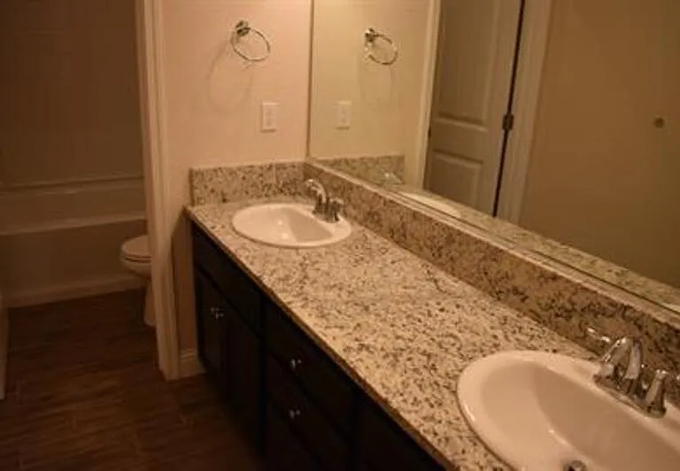 2430 Quesada Dr #2 — Photo 28