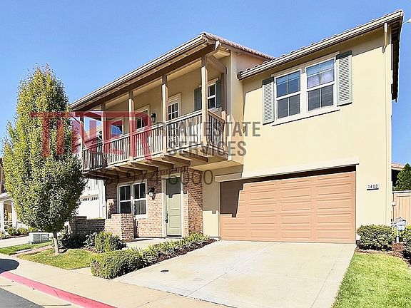 5th image of 1400 Folsom Meadows Cir