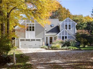 71 Corey Rd, South Kingstown, RI 02879