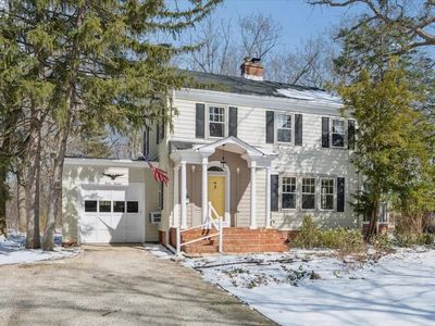 1119 Ridgewood Dr, Highland Park, IL, 60035