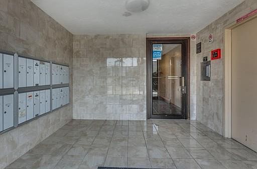 2nd image of 7 Park Ave APT 56