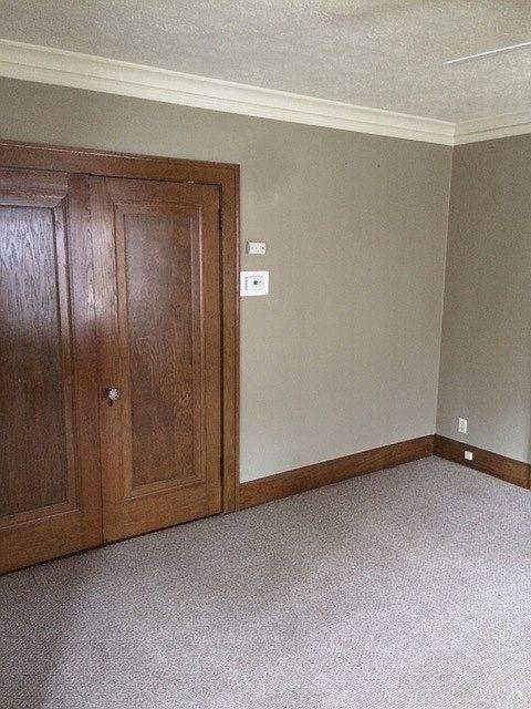 2nd image of 2238 Broadway APT 2