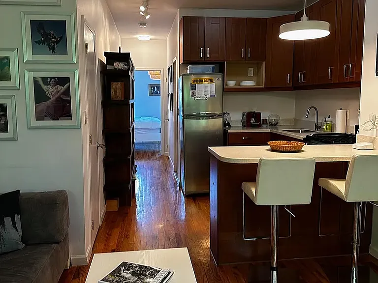 526 W 149th St #3 — Photo 13