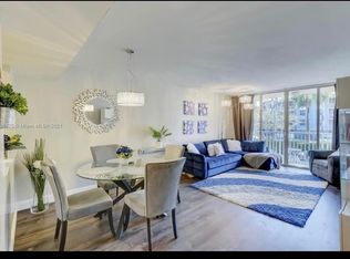 1350 SE 3rd Ave APT 211, Dania Beach, FL 33004
