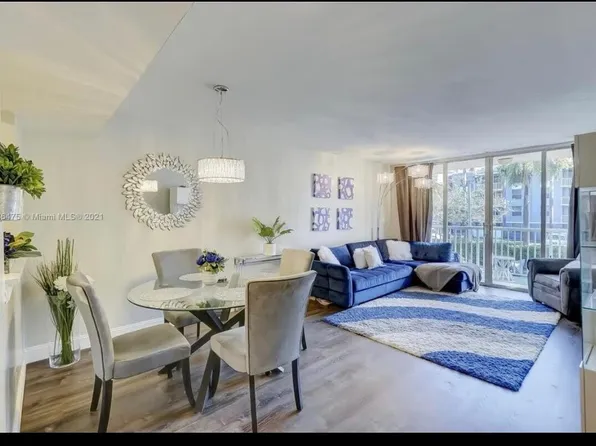 1350 SE 3rd Avenue #211, Dania Beach, FL 33004