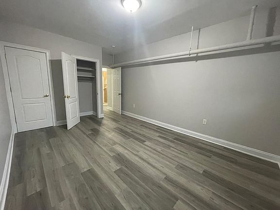 3rd image of 2729 John F Kennedy Blvd #Bb2e