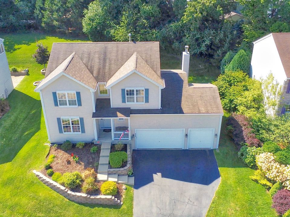1st image of 489 Rosewood Dr