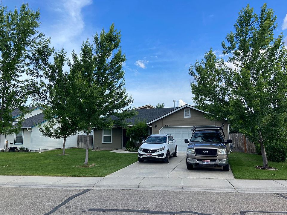 2nd image of 3283 E Anemone Ct