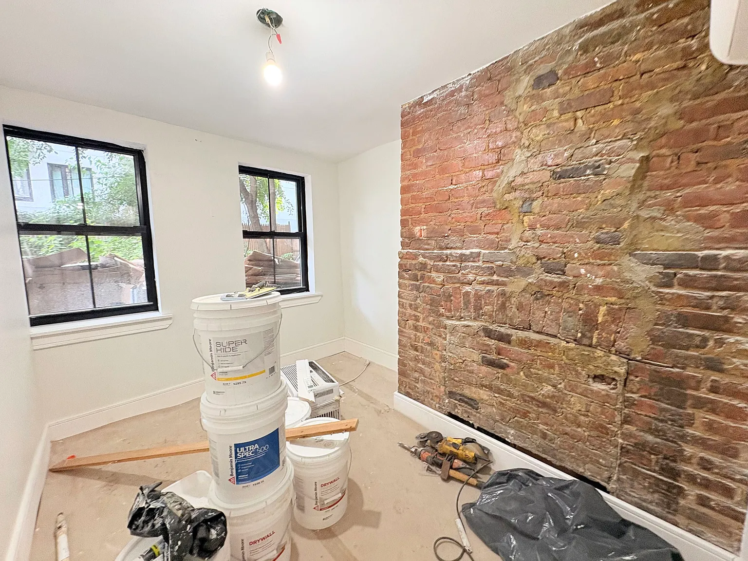57 Duffield Street — Photo 4