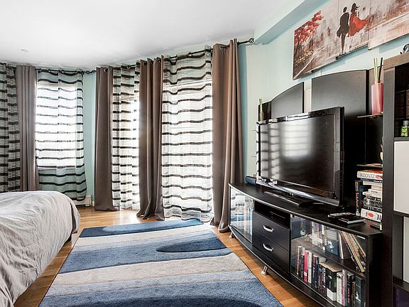 5th image of 2755 Cropsey Ave #5
