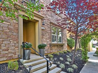 3346 Vittoria Loop, Dublin, CA 94568
