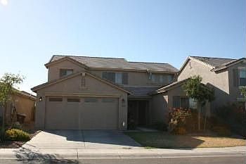 1st image of 32842 N Pebble Creek Dr