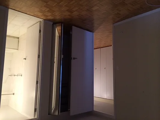 Rented by Town Residential | media 51