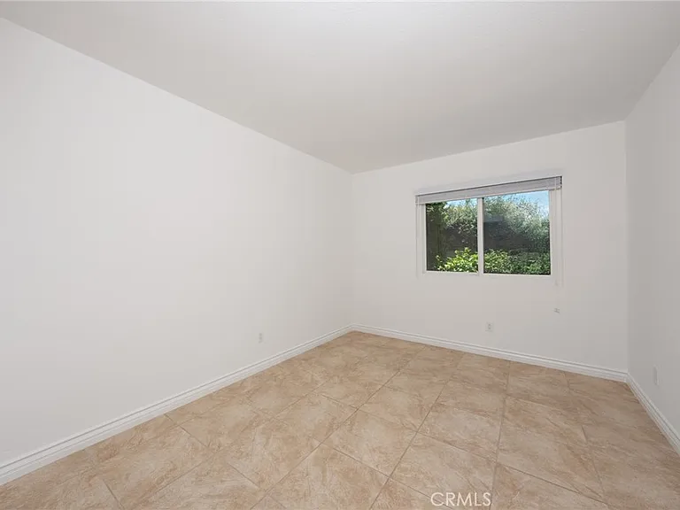 74755 San Cristoval Cir — Photo 19