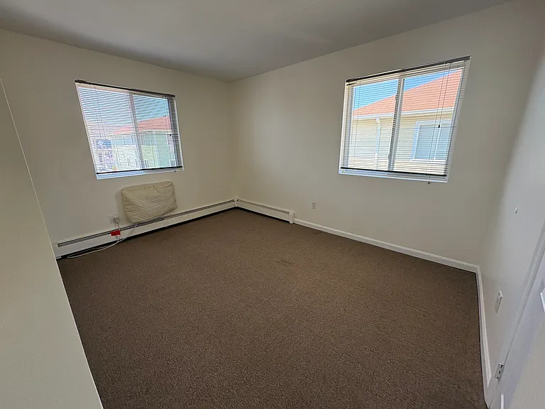 147 Beach 97th St #2 — Photo 5