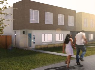 1570 W Maple Ave, Denver, CO 80223