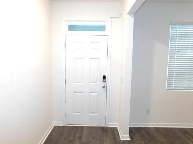 3689 Chevington Ct SE — Photo 5