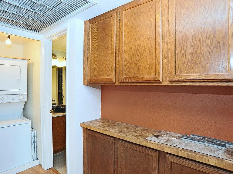 7916 E Colette Cir #54 — Photo 22