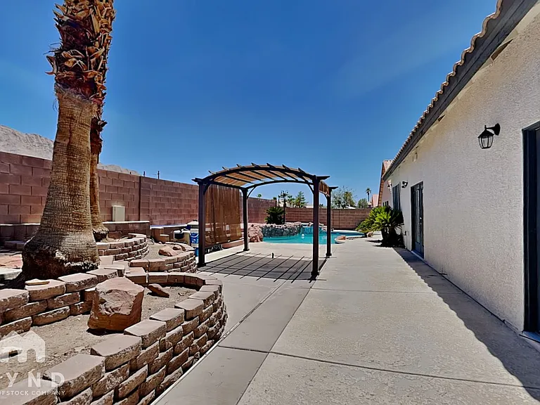 1440 Honey Lake St — Photo 34