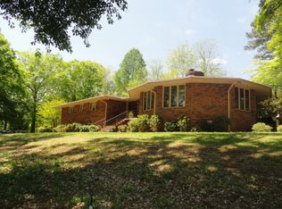 3002 Lake Keowee Ln, Seneca, SC 29672