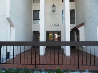 39953 Cedar Blvd UNIT 327, Newark, CA