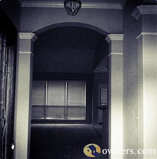 1st image of 7007 Wild Violet Dr