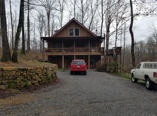 Highway 47 N, White bluff, TN 37187