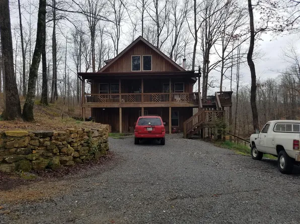 Highway 47 N, White Bluff, TN 37187