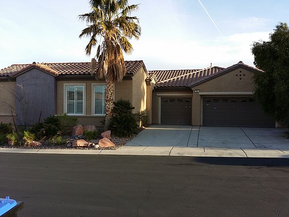 2nd image of 2842 Forest Grove Dr