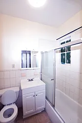 Rented by Gregory S Watts, LREB