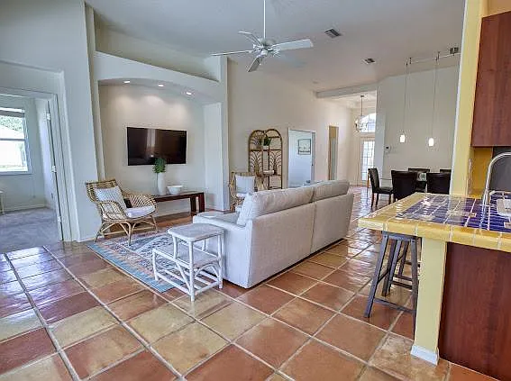 1598 San Silvestro Dr — Photo 10