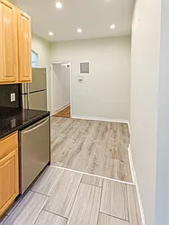 Rented by Space Real Estate