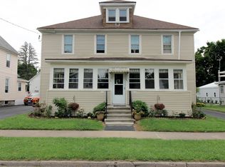 431-433 Stone St, Oneida, NY 13421