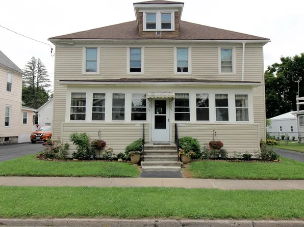 431-433 Stone St, Oneida, NY 13421