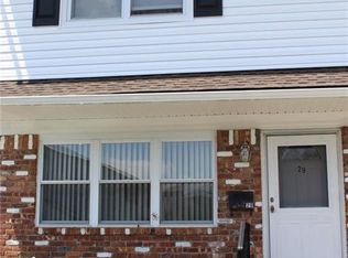 29 Iowa #29, Old Bridge, NJ 07747