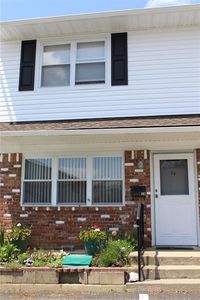 29 Iowa #29, Old Bridge, NJ, 07747